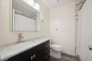 209 Green Hollow Dr, Woodbridge Township, NJ 08830 - Photo 19