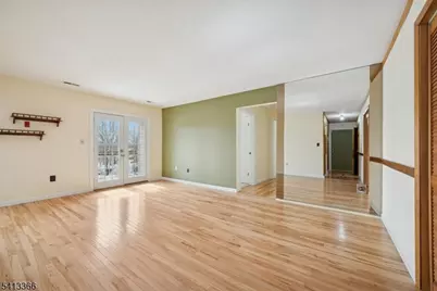 209 Green Hollow Dr, Woodbridge Township, NJ 08830 - Photo 11