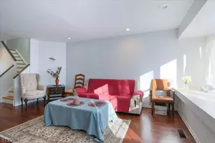 180 Marion Dr, West Orange Township, NJ 07052 - Photo 3