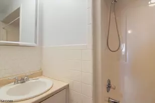 180 Marion Dr, West Orange Township, NJ 07052 - Photo 17