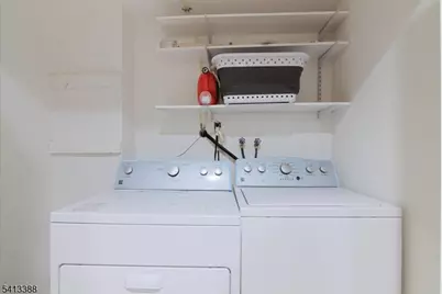 180 Marion Dr, West Orange Township, NJ 07052 - Photo 23