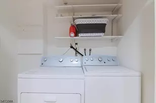 180 Marion Dr, West Orange Township, NJ 07052 - Photo 23