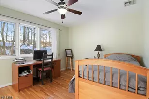 180 Marion Dr, West Orange Township, NJ 07052 - Photo 15