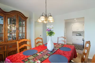 180 Marion Dr, West Orange Township, NJ 07052 - Photo 5