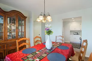 180 Marion Dr, West Orange Township, NJ 07052 - Photo 5