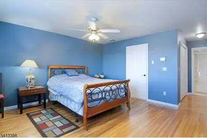 180 Marion Dr, West Orange Township, NJ 07052 - Photo 11