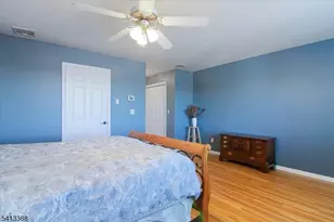 180 Marion Dr, West Orange Township, NJ 07052 - Photo 13