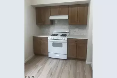 65 Tiffany Blvd, Newark, NJ 07104 - Photo 1