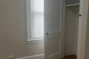 65 Tiffany Blvd, Newark, NJ 07104 - Photo 7