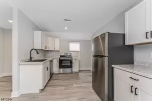 48 B W Somerset St, Raritan, NJ 08869 - Photo 3