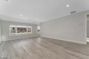 48 B W Somerset St, Raritan, NJ 08869 - Photo 9