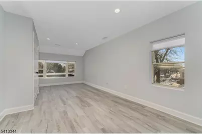 48 B W Somerset St, Raritan, NJ 08869 - Photo 11