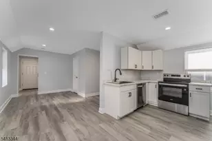 48 B W Somerset St, Raritan, NJ 08869 - Photo 1