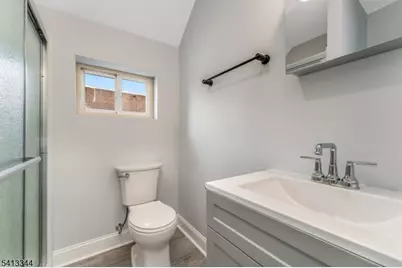 48 B W Somerset St, Raritan, NJ 08869 - Photo 7