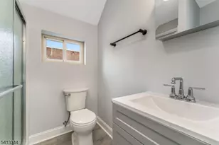 48 B W Somerset St, Raritan, NJ 08869 - Photo 7