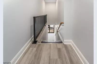 48 B W Somerset St, Raritan, NJ 08869 - Photo 13