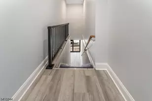 48 B W Somerset St, Raritan, NJ 08869 - Photo 13