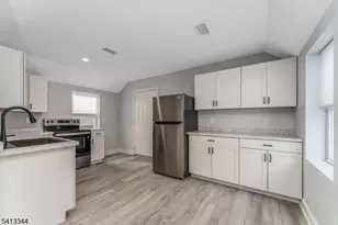 48 B W Somerset St, Raritan, NJ 08869 - Photo 5