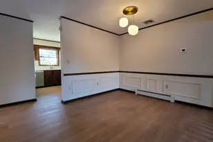 16 Magnolia Ln, Caldwell Boro Twp., NJ 07006 - Photo 3