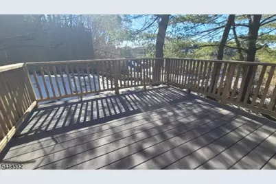16 Magnolia Ln, Caldwell Boro Twp., NJ 07006 - Photo 13
