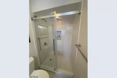 16 Magnolia Ln, Caldwell Boro Twp., NJ 07006 - Photo 15