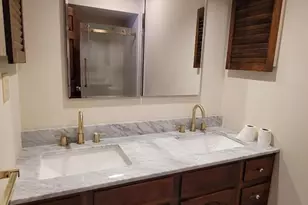 16 Magnolia Ln, Caldwell Boro Twp., NJ 07006 - Photo 13