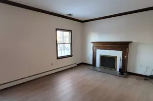 16 Magnolia Ln, Caldwell Boro Twp., NJ 07006 - Photo 7