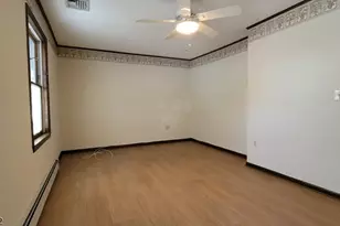 16 Magnolia Ln, Caldwell Boro Twp., NJ 07006 - Photo 9