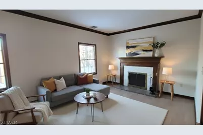 16 Magnolia Ln, Caldwell Boro Twp., NJ 07006 - Photo 5