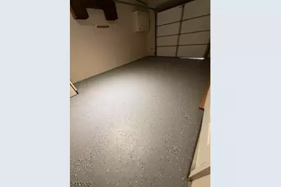 16 Magnolia Ln, Caldwell Boro Twp., NJ 07006 - Photo 17