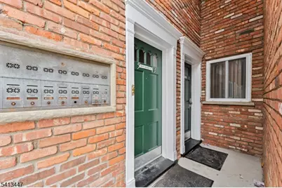 104 N Beverwyck Rd, Parsippany, NJ 07034 - Photo 15