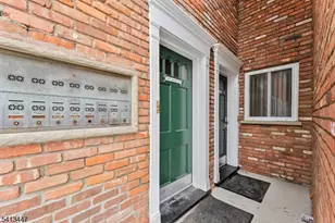 104 N Beverwyck Rd, Parsippany, NJ 07034 - Photo 15