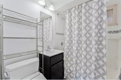 104 N Beverwyck Rd, Parsippany, NJ 07034 - Photo 13