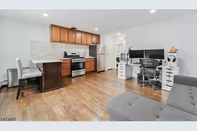 104 N Beverwyck Rd, Parsippany, NJ 07034 - Photo 5