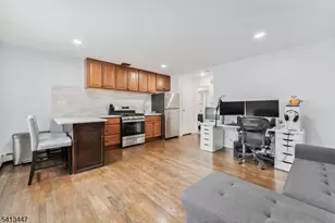 104 N Beverwyck Rd, Parsippany, NJ 07034 - Photo 5