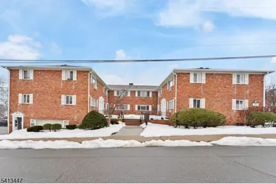 104 N Beverwyck Rd, Parsippany, NJ 07034 - Photo 1