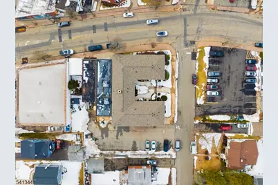 104 N Beverwyck Rd, Parsippany, NJ 07034 - Photo 19