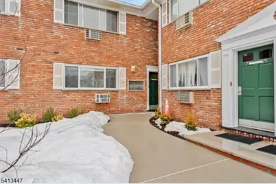 104 N Beverwyck Rd, Parsippany, NJ 07034 - Photo 17