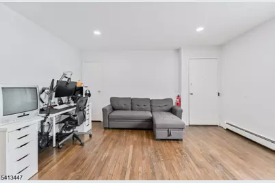 104 N Beverwyck Rd, Parsippany, NJ 07034 - Photo 3