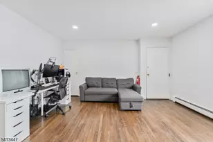 104 N Beverwyck Rd, Parsippany, NJ 07034 - Photo 3