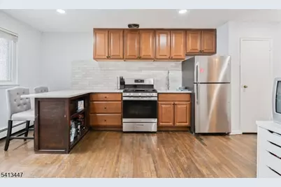 104 N Beverwyck Rd, Parsippany, NJ 07034 - Photo 9