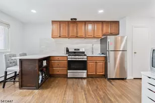 104 N Beverwyck Rd, Parsippany, NJ 07034 - Photo 9