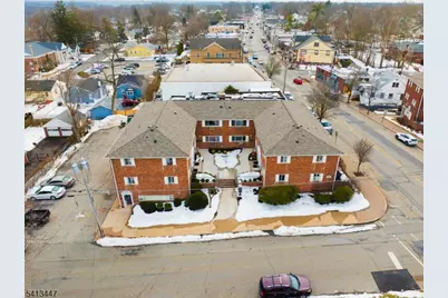 104 N Beverwyck Rd, Parsippany, NJ 07034 - Photo 21