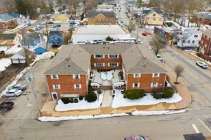 104 N Beverwyck Rd, Parsippany, NJ 07034 - Photo 21