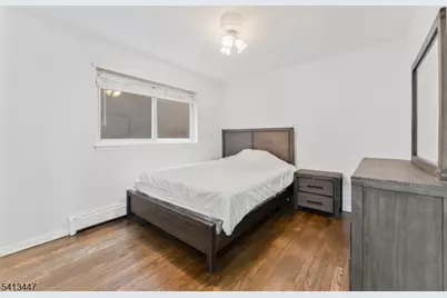 104 N Beverwyck Rd, Parsippany, NJ 07034 - Photo 11