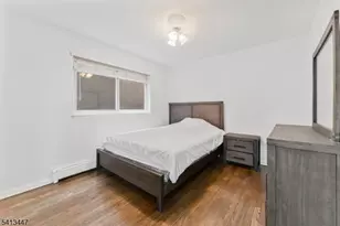 104 N Beverwyck Rd, Parsippany, NJ 07034 - Photo 11