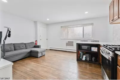 104 N Beverwyck Rd, Parsippany, NJ 07034 - Photo 7