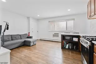 104 N Beverwyck Rd, Parsippany, NJ 07034 - Photo 7