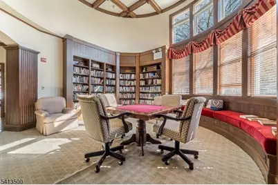 469 Victoria Drive #469, Bridgewater Twp., NJ 07920 - Photo 21