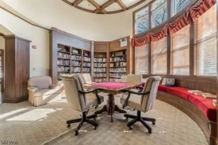 469 Victoria Dr, Bridgewater Twp., NJ 07920 - Photo 21